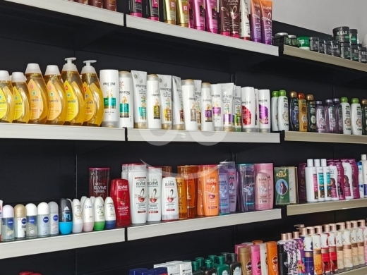افتتاح مركز تجميل وعناية في الميناء - طرابلس | New Beauty & Skincare Center Opening in El… — 5
