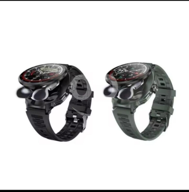 اكسسوارات الهاتف المحمول في مرياطة - Smart watch