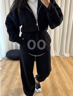 Vêtements, chaussures et accessoires dans Aigre - أطقم "فليس" شتوية ناعمة بمقاسات متنوعة - عرض خاص | Soft Winter Fleece Sets - Special Sale