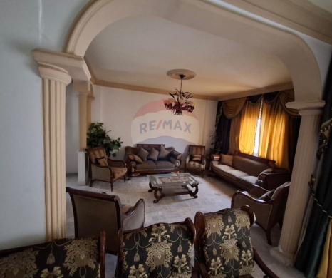 Apartments for sale in Brital - R9-3244 Apartment for Sale in Tall Tripoli - 200 m² شقة للبيع في التل طرابلس - 200 متر مربع
