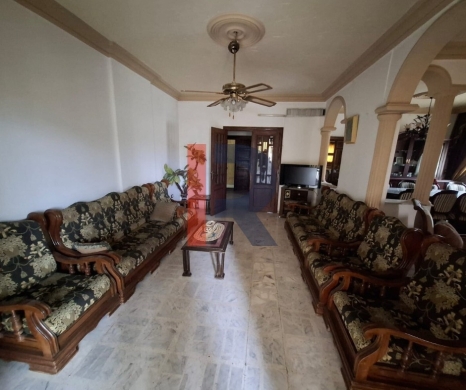 R9-3244 Apartment for Sale in Tall Tripoli – 200 m² — 9