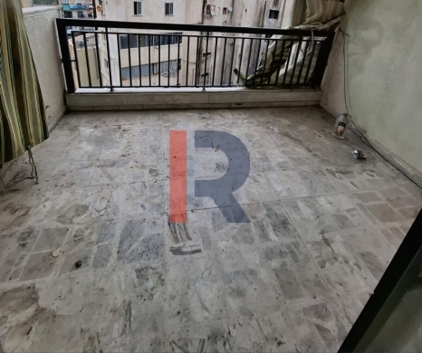 R9-3244 Apartment for Sale in Tall Tripoli – 200 m² — 2