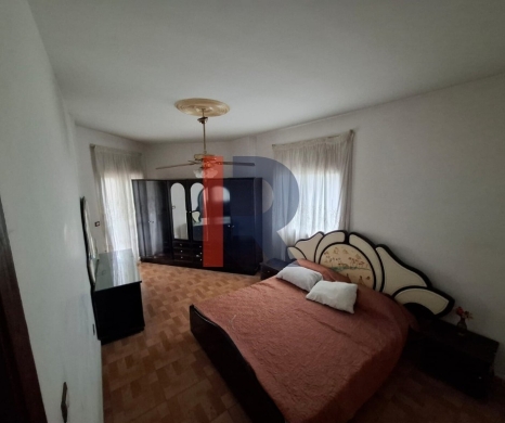 R9-3244 Apartment for Sale in Tall Tripoli – 200 m² — 11
