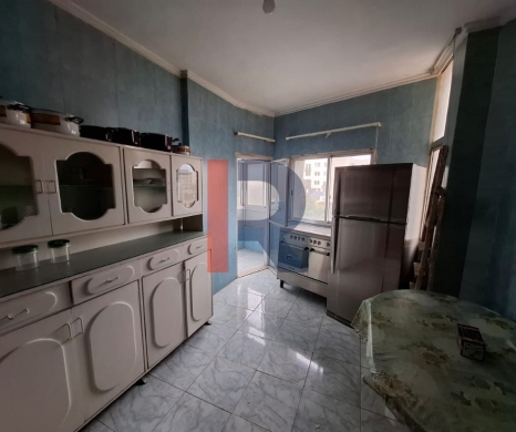 R9-3244 Apartment for Sale in Tall Tripoli – 200 m² — 10