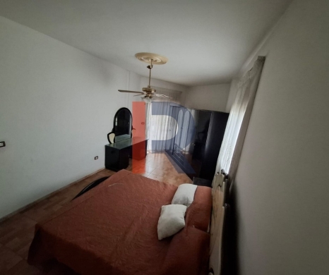 R9-3244 Apartment for Sale in Tall Tripoli – 200 m² — 7
