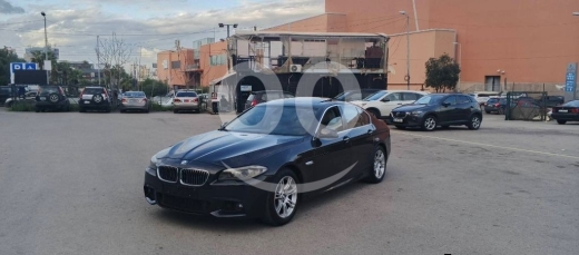 BMW in Hadeth - بي إم دبليو 528i موديل 2012 مالك واحد وكارفاكس نظيف | 2012 BMW 528i One Owner Clean Carfax