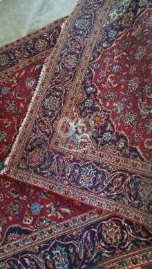 Antiques & Collectibles in Qornet El Hamra - 3ajam iraneh