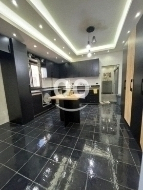 Apartments for sale in Azmi - شقة لقطة 185م في عزمي طرابلس منفوضة وجاهزة | Prime 185sqm Renovated Apartment in Azmi Tripoli