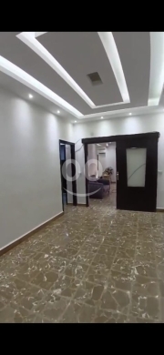 شقق للإيجار في المينا - شقة مفروشة للإيجار في ميناء طرابلس قرب الساعة |Fully Furnished Apartment for Rent in El Mina Tripoli