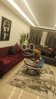 Apartments for sale in Salim Slam - شقة لقطة 135م للبيع في سليم سلام - بناء جديد | New 135sqm Apartment for Sale in Salim Slam
