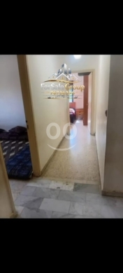 Apartments for sale in Aramoun - شقة لقطة 2 نوم في عرمون الضيعة قرب البلدية بـ 63 ألف دولار | 2BR Apartment for Sale in Aramoun Al-Di
