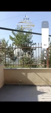 Apartments for sale in Aramoun - شقة 140م مع تراس 60م بين عرمون والبساتين بـ 110 آلاف دولار | 140sqm Apartment with 60sqm Terrace in