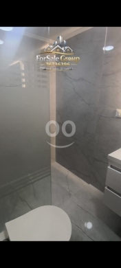 Apartments for sale in Dawhet Aramoun - شقة 255م للبيع أو الإيجار في دوحة عرمون مع طاقة شمسية | 255sqm Apt for Sale or Rent in Doha Aramoun