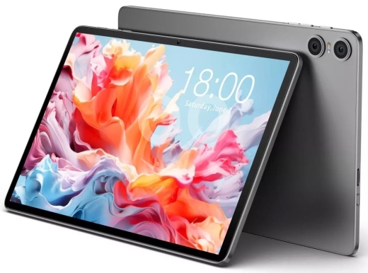 Tablet teclast p30t — 2