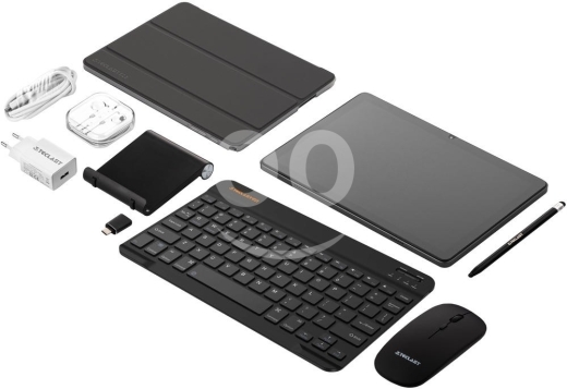 Tablet teclast p30t — 5