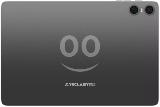 Tablet teclast p30t — 7