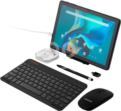 Tablet teclast p30t — 4