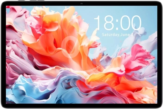 Tablet teclast p30t — 8