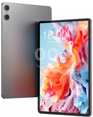Tablet teclast p30t — 6