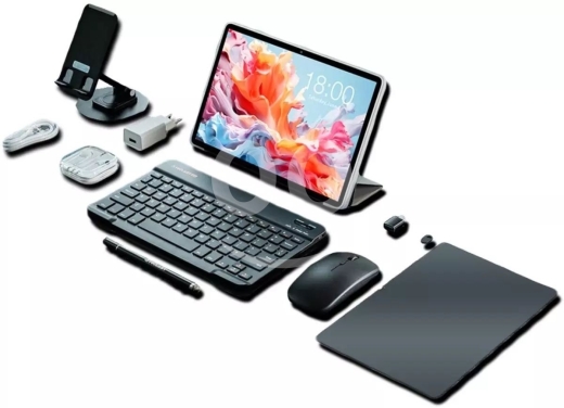 Mobile accessories in Other - Tablet teclast p30t