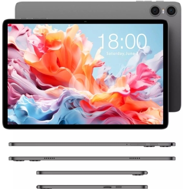 Tablet teclast p30t — 9