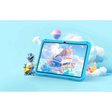 Teclast kids tablet — 4