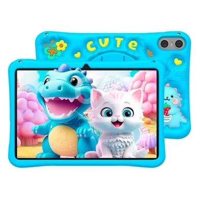 Mobile accessories in Achrafieh - Teclast kids tablet