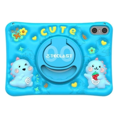 Teclast kids tablet — 3