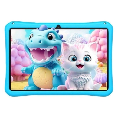 Teclast kids tablet — 2