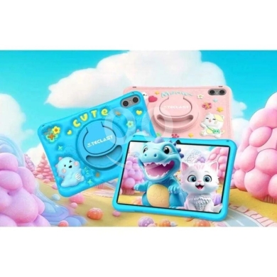 Teclast kids tablet — 6