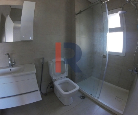 R9-3245 Apartment for Sale in Abou Samra Outour Tripoli – 190 m² — 5