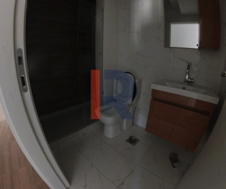 R9-3245 Apartment for Sale in Abou Samra Outour Tripoli – 190 m² — 3