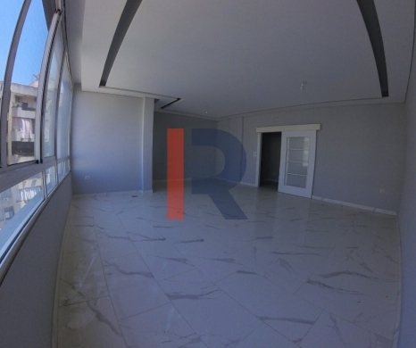 R9-3245 Apartment for Sale in Abou Samra Outour Tripoli – 190 m² — 9