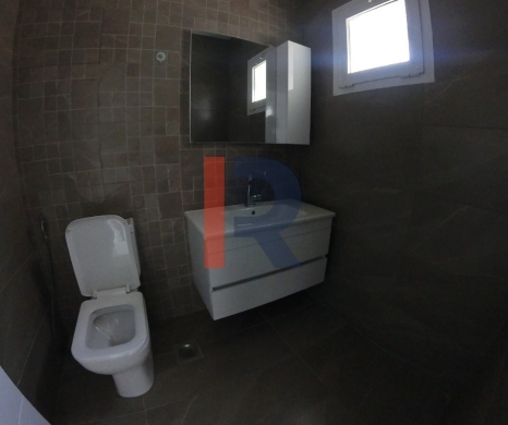 R9-3245 Apartment for Sale in Abou Samra Outour Tripoli – 190 m² — 10