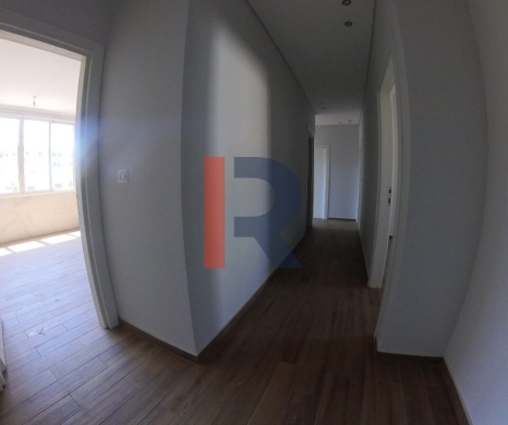 R9-3245 Apartment for Sale in Abou Samra Outour Tripoli – 190 m² — 12