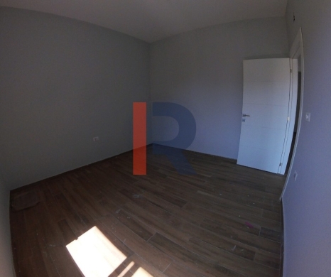 R9-3245 Apartment for Sale in Abou Samra Outour Tripoli – 190 m² — 6