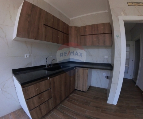 شقق للبيع في أبو سمرا - R9-3245 Apartment for Sale in Abou Samra Outour Tripoli - 190 m² شقة للبيع في أبو سمرا أوتوستراد طرابلس - 190 متر مربع
