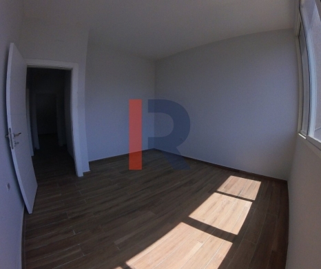 R9-3245 Apartment for Sale in Abou Samra Outour Tripoli – 190 m² — 7
