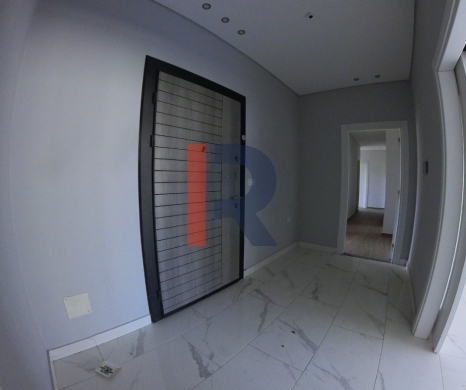 R9-3245 Apartment for Sale in Abou Samra Outour Tripoli – 190 m² — 11