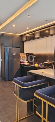 دوبلكس فاخر للبيع في العقيبة بإطلالة بحرية كاملة | Stunning Duplex with Full Sea View in … — 3