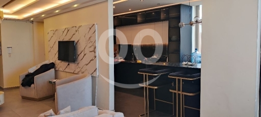 دوبلكس فاخر للبيع في العقيبة بإطلالة بحرية كاملة | Stunning Duplex with Full Sea View in … — 2