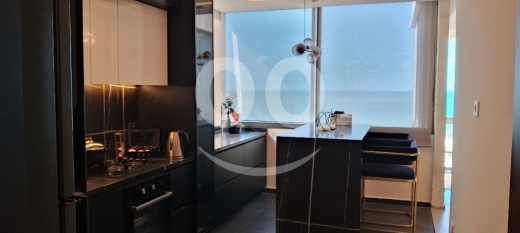 دوبلكس فاخر للبيع في العقيبة بإطلالة بحرية كاملة | Stunning Duplex with Full Sea View in … — 4