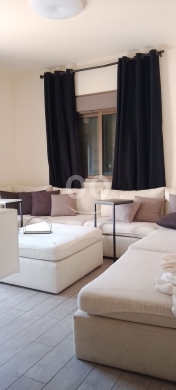 دوبلكس فاخر للبيع في العقيبة بإطلالة بحرية كاملة | Stunning Duplex with Full Sea View in … — 6