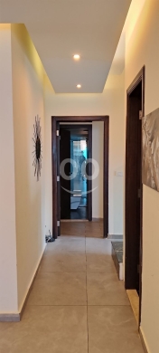 دوبلكس فاخر للبيع في العقيبة بإطلالة بحرية كاملة | Stunning Duplex with Full Sea View in … — 5