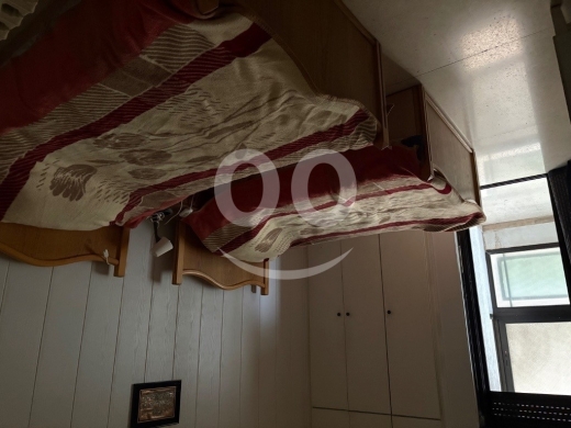 شقق للإيجار في الحازميه - Appartement &agrave; louer meubl&eacute;