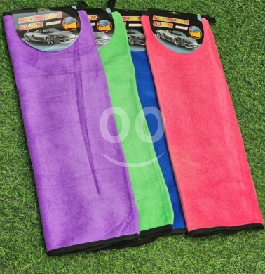 Dégagement de la maison dans Jiyeh - kitchentowel