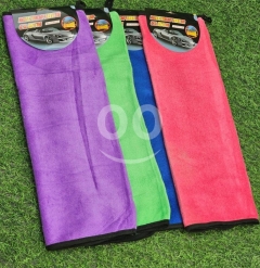 kitchentowel
