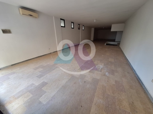 240 m2 store+Depot 4sale in Mansourieh - محل للبيع في المنصوريةJY19S3 — 3
