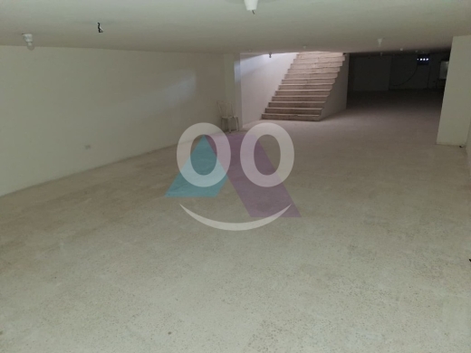 240 m2 store+Depot 4sale in Mansourieh - محل للبيع في المنصوريةJY19S3 — 4