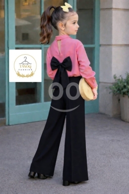 Clothes, Footwear & Accessories in Al Dahye - طقم ولادي